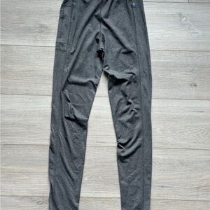 Fjallraven High Coast women’s legging